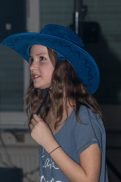 Bild 260 - Latuff 2016 Jugendtag